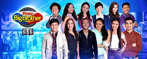 unibet big brother|Pinoy Big Brother Season 737 .